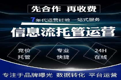 揭秘百度竞价排名：实战案例解析